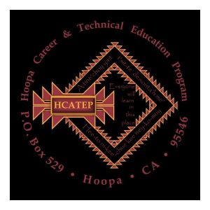 HCATEP Logo