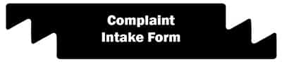 ButtonComplaintIntakeForm