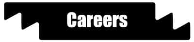 ButtonCareers