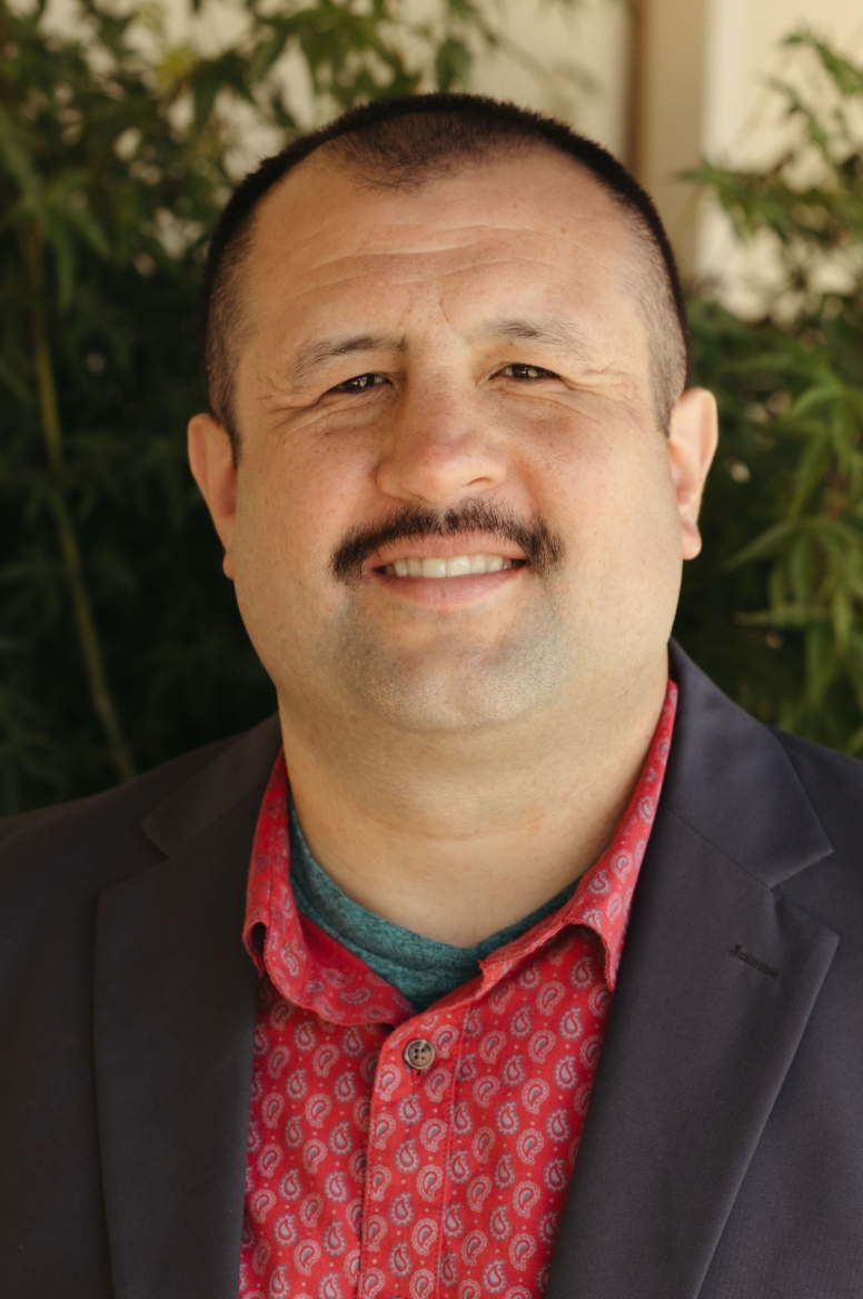 Screenshot_26-2-2026_13254_neliamarshallphotography.pixieset.com