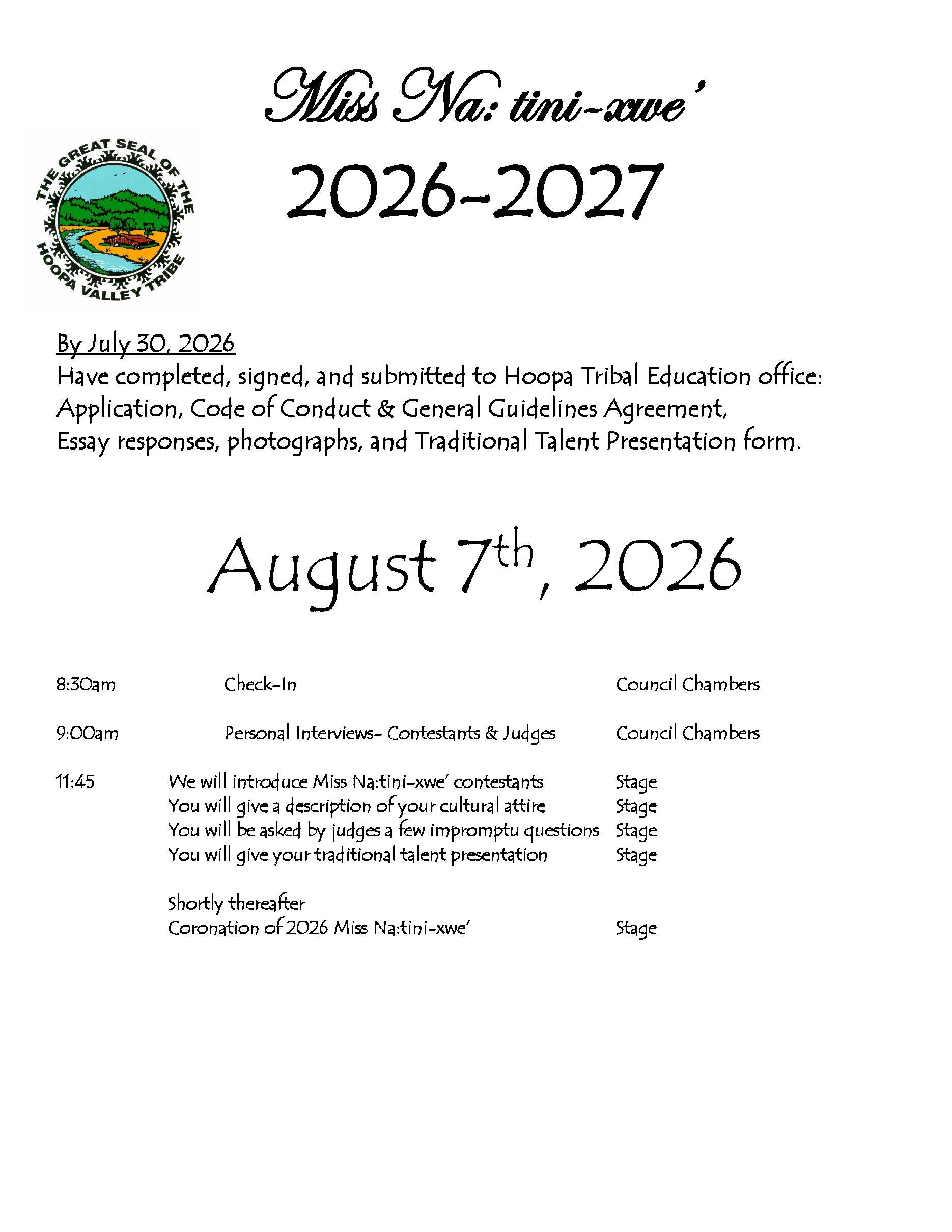 Miss Natinixwe application 2026_Page_1