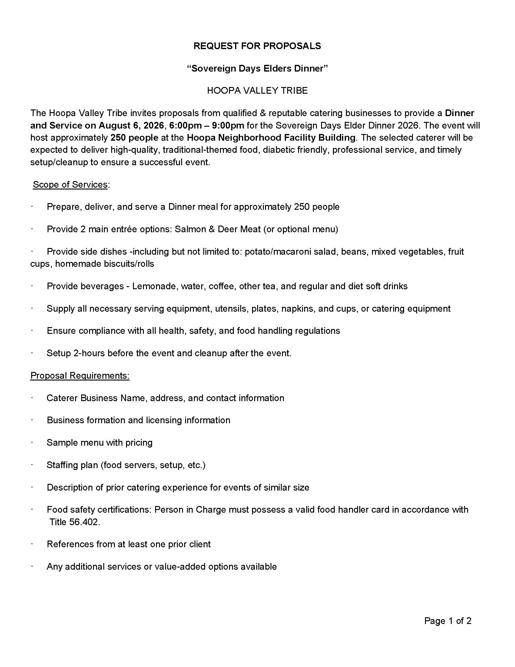 RFP Sov Days Elder's Dinner 8.06.26 (1)_Page_1