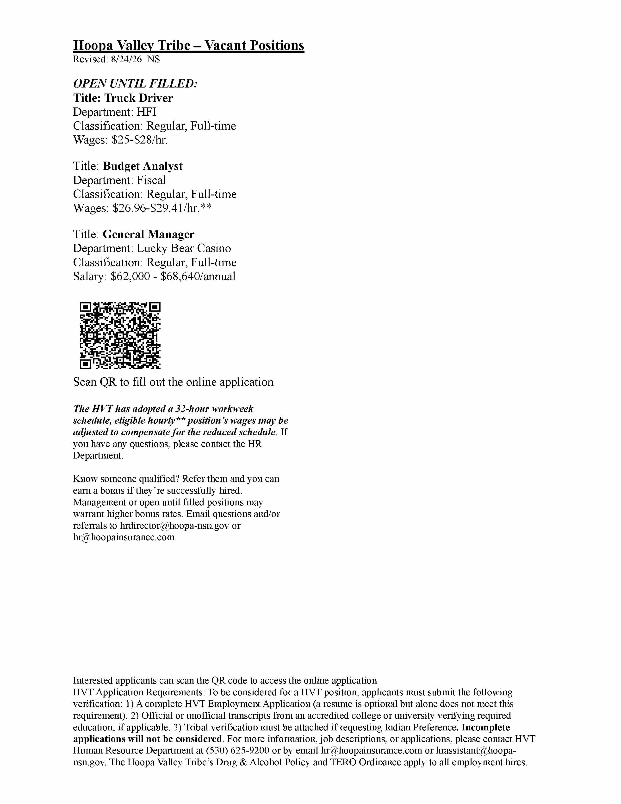 HVT vacant position (6).pdf 8 26