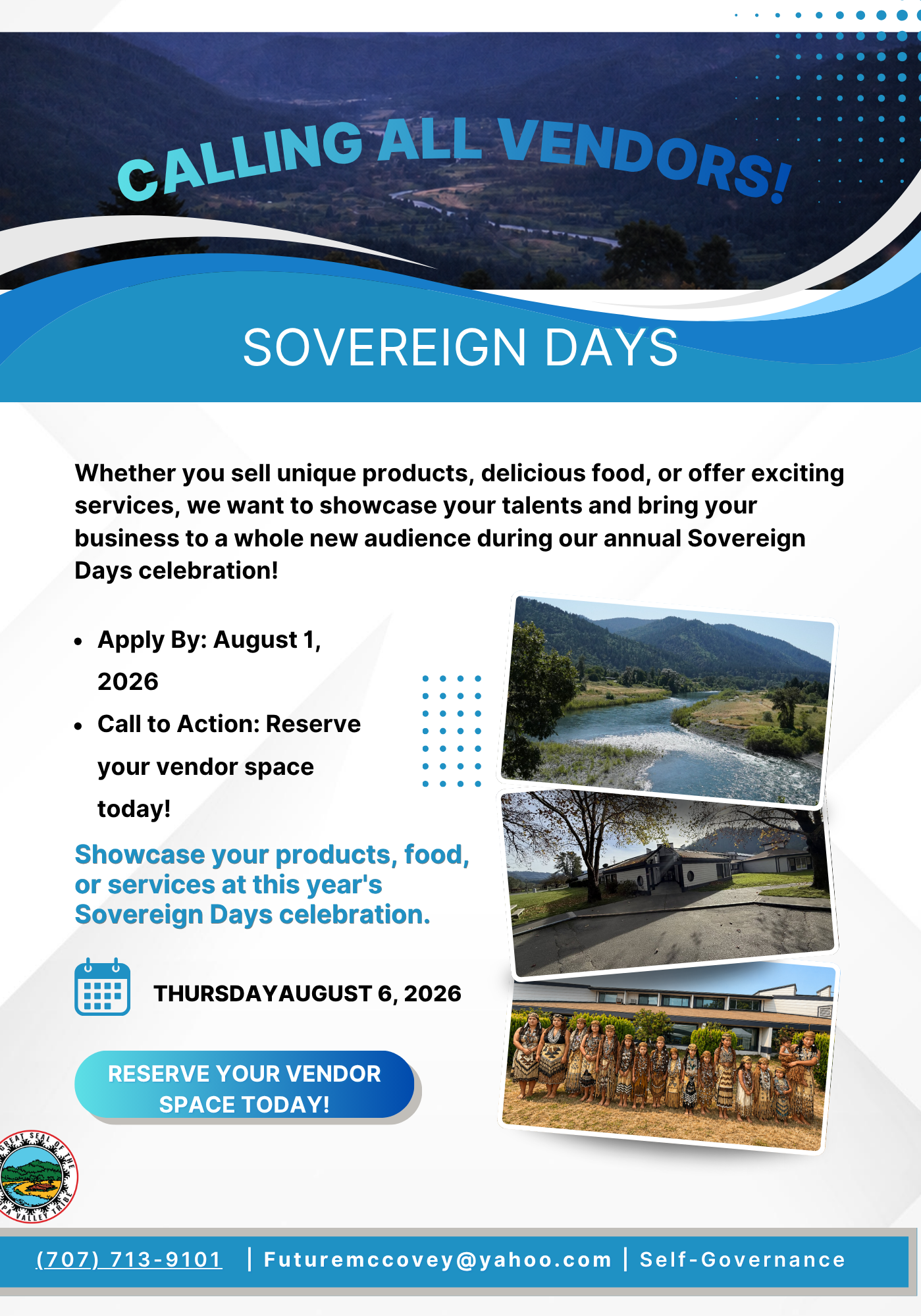 Sovereigns Days (9)