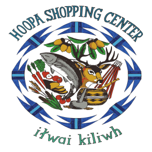 Store Logo Illustrator Store Logo Illustrator